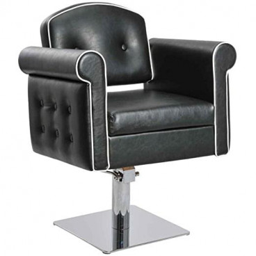 Парикмахерский комплект &quot;Foresta&quot;