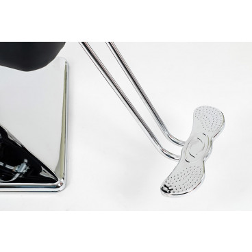 Кресло парикмахерское &quot;SD-6266&quot;