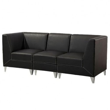 Диван &quot;Group&quot;