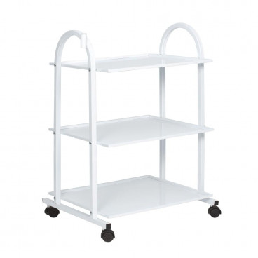 Комплект косметологический №1