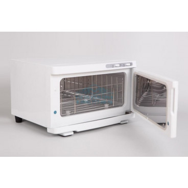 Нагреватель полотенец OT32