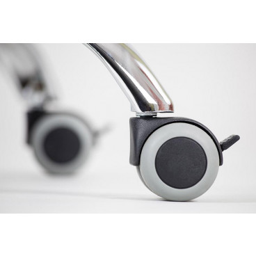 Детское кресло &quot;Aurora mini&quot;