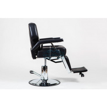 Парикмахерское кресло SD-6102
