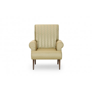 Кресло Bumblebee