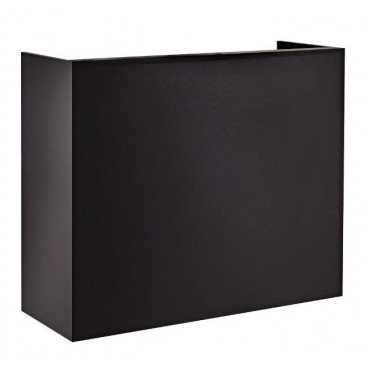 Парикмахерский комплект &quot;Just&quot;