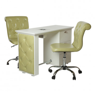 Комплект &quot;Соната&quot;