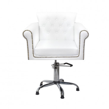 Парикмахерское кресло BLOSSOM