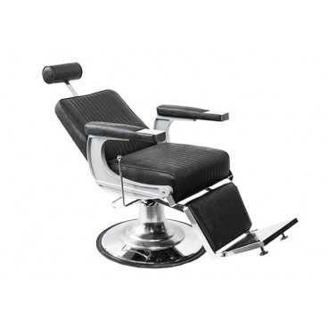 Мужское барбер кресло "Марс"