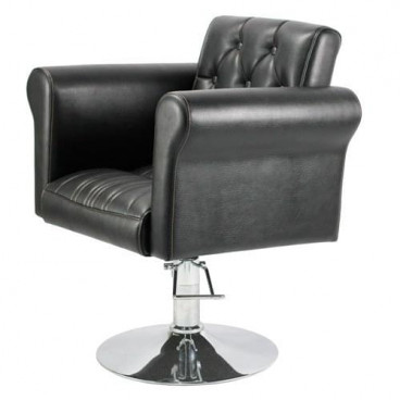 Кресло парикмахерское &quot;Domenico&quot;