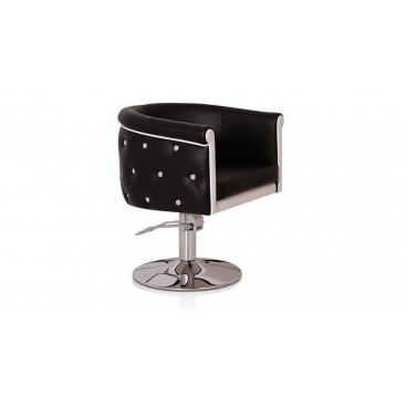Кресло парикмахерское Abandon