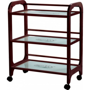 Тележка SPA 22