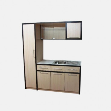 Лаборатория &quot;Conte&quot;