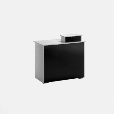 Парикмахерский комплект &quot;Глум&quot;