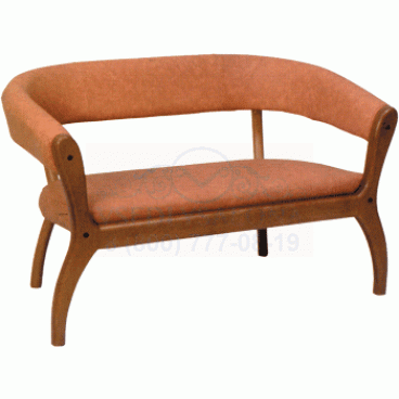 Диван Милена