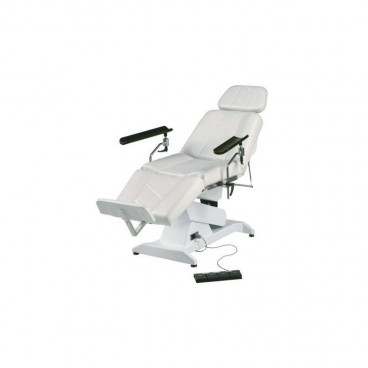 Косметологическое кресло &quot;Hemo 3&quot;