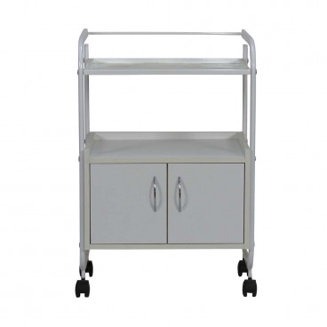 Косметологическая тележка &quot;МД-104&quot;