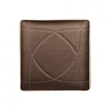 Пуф &quot;Анжелика&quot; (квадратный)