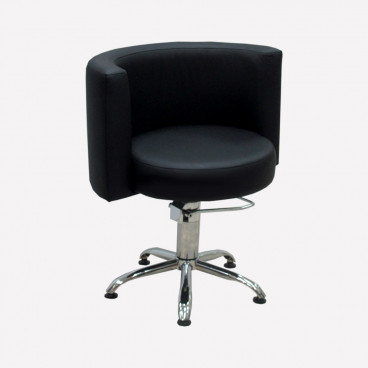 Парикмахерское кресло &quot;Руди&quot;