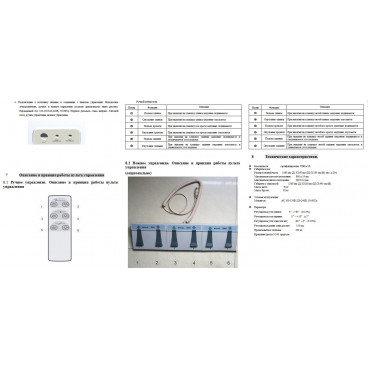 Кресло косметологическое МК33 с тремя моторами