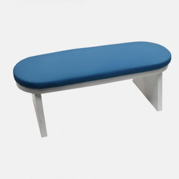 Подставка под руку "Munch"