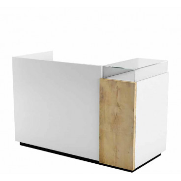 Стойка администратора "ONE"