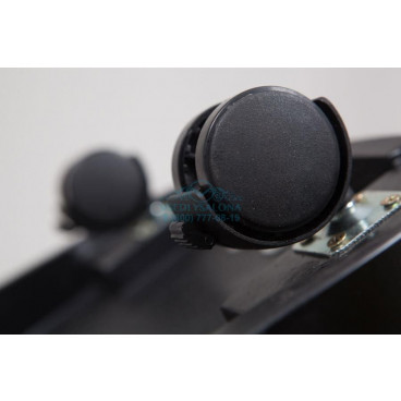 Подставка педикюрная &quot;SD-A032&quot;