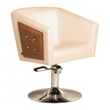 Парикмахерский комплект &quot;Ross&quot;