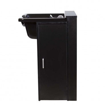 Мужская мойка барбер &quot;МД-212&quot;