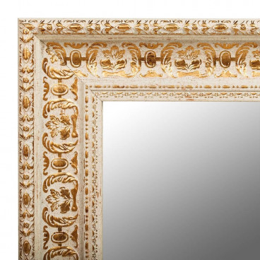 Парикмахерское зеркало &quot;Барокко&quot;