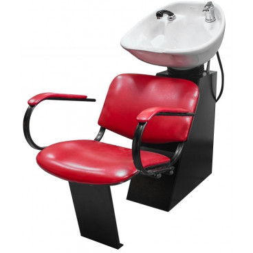 Парикмахерский комплект &quot;Классик&quot;