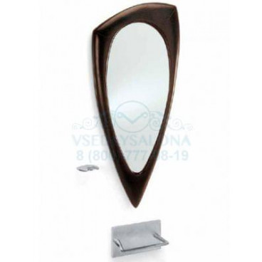 Зеркало парикмахерское SIMEHT