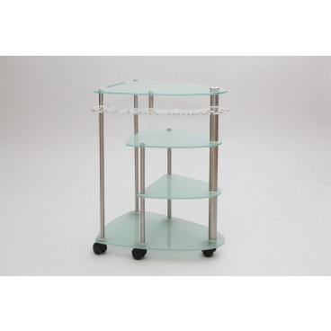 Тележка косметолога SD-977