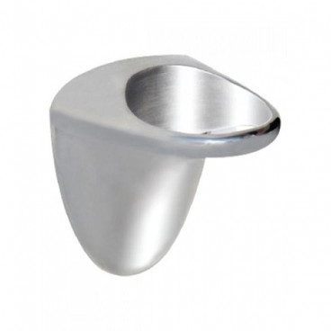 Деражатель для фена Q02