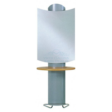 Зеркало парикмахерское TOTEM