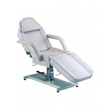 Кресло косметологическое &quot;MK-05&quot;