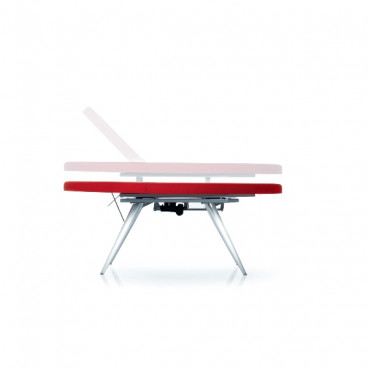 Кушетка массажная &quot;SOFT SURF MAC&quot;