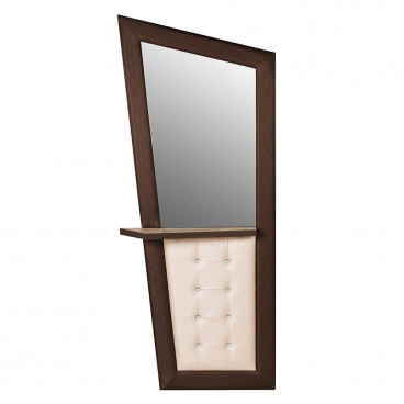 Парикмахерский комплект &quot;Ross&quot;