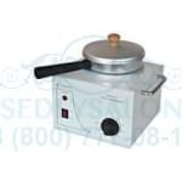 Нагреватель для воска "Hairway 61142"