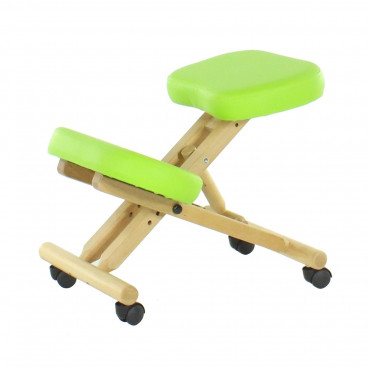 Стул для медицинских кабинетов &quot;МА-04 татами ХIV-ДЛ&quot;