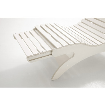 Шезлонг &quot;SAYURI&quot;