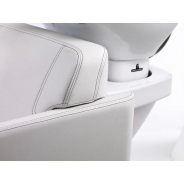 Мойка парикмахерская ZONE WASH 