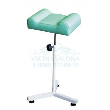 Подставка под ногу "GF-6"