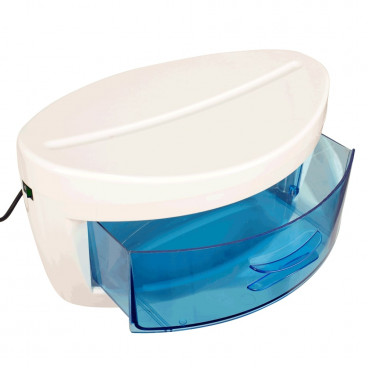 Стерилизатор ультрафиолетовый &quot;Germix&quot;