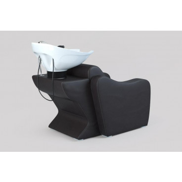 Мужская мойка &quot;Soprano&quot; барбершоп