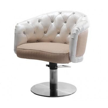 Мужская мойка барбер Able