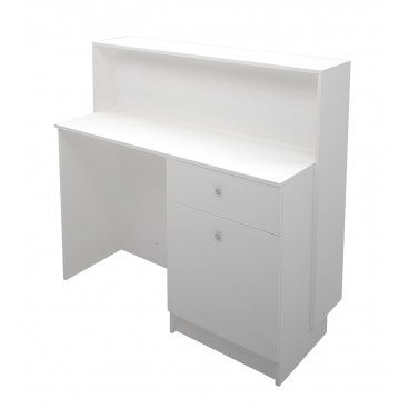 Стойка администратора SunShine