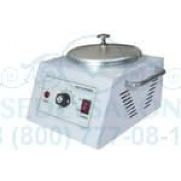 Нагреватель для воска "Hairway 61042"