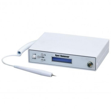 Косметологический аппарат GT-112