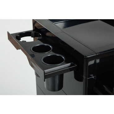 Тележка &quot;Ланселот&quot; парикмахерская