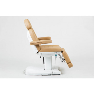 Косметологическое кресло SD-3803A, 2 мотора